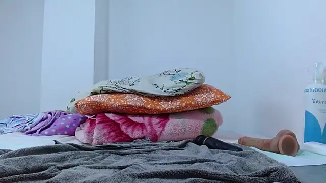 isabel_24_gil webcam