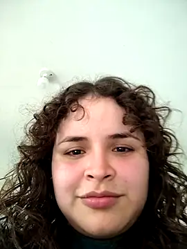 SeleneLuminari8 webcam