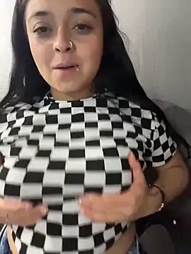 Emily_Rivers_ webcam