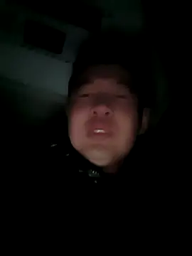 huanhuanaaaaa webcam