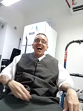 dinho_carioca webcam