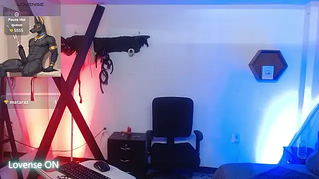 subarashi_ishi69 webcam