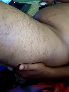 Sandy_Shanura webcam