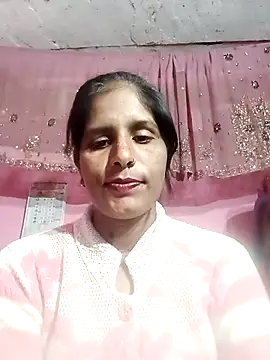 Pirvesh_singh webcam