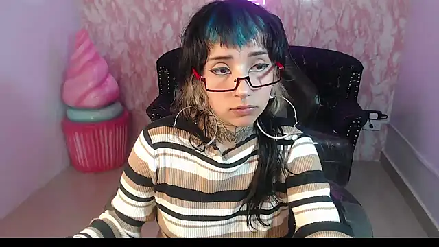 stefnixxx_s webcam