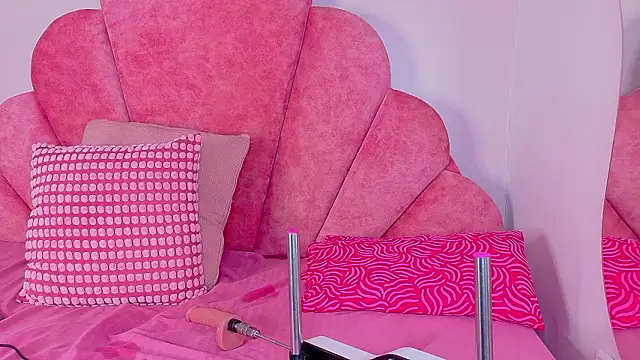 Miia_Anderson webcam