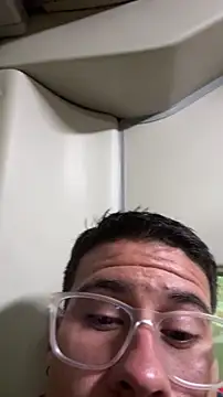 Latin_Paisa_Boy webcam