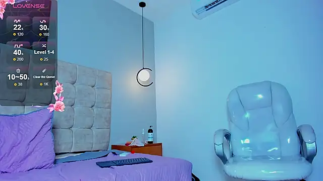 twink_royale18 webcam