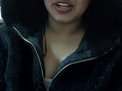 AngelAnaya018 webcam