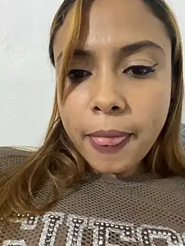 Samantha_rousse28 webcam