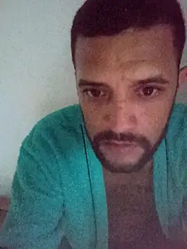 Hot_Veteran_1 webcam