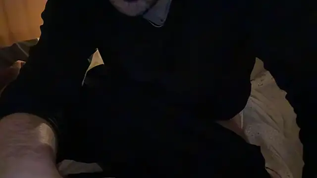 avidamentelive webcam