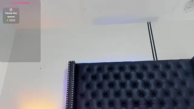 evangeline_valencia webcam