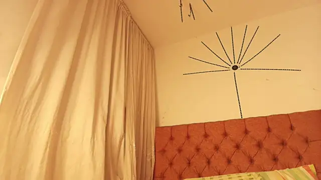 kathleen_brown webcam