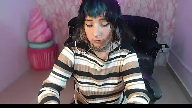 stefnixxx_s webcam
