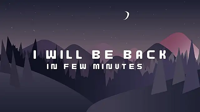 Jackson_Teele webcam