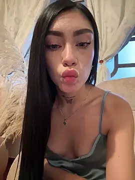 Bonny_Eva