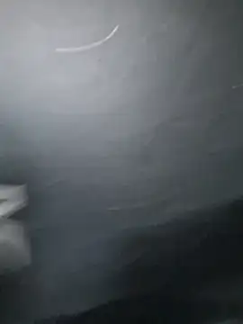 Preview of zafiro_glow