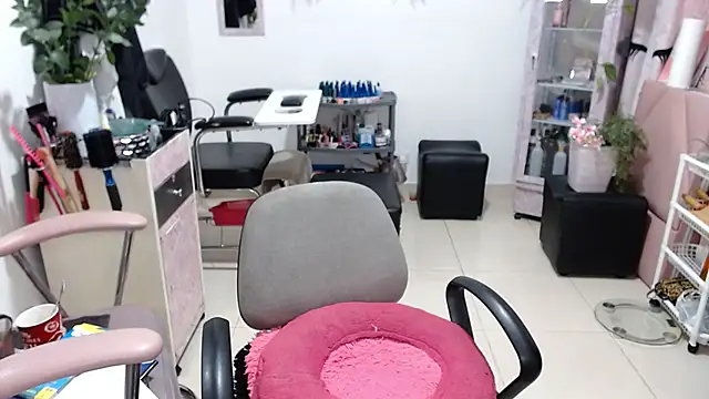 titsbiglovers webcam