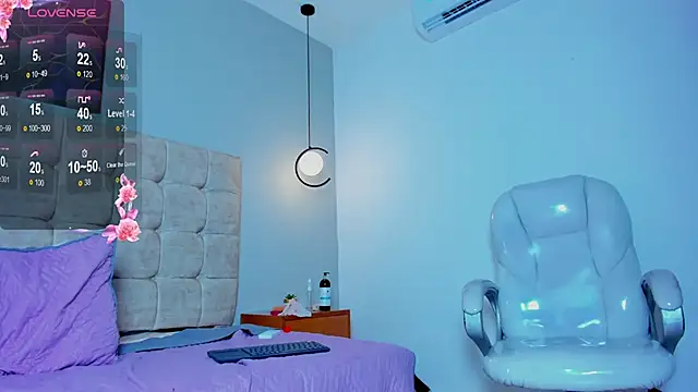 twink_royale18 webcam