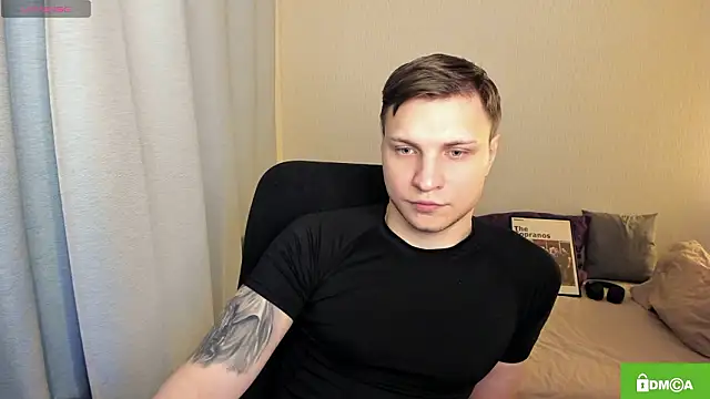 handsome_guy01 webcam