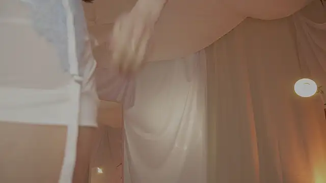 arizonasunrise webcam