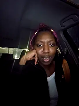 oliviaprettypussy webcam