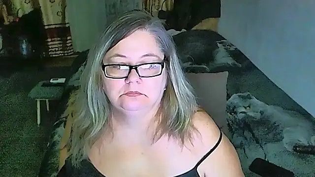 sex2 - Sex2's free webcam - UK Sex Cams