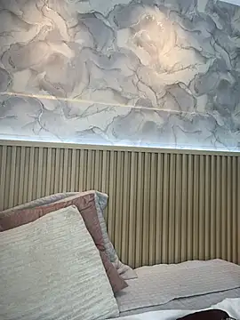 AinaraJimenez webcam