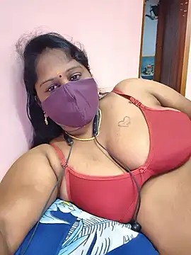 bakyasree143 webcam