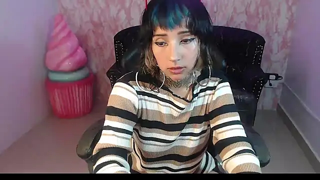 stefnixxx_s webcam
