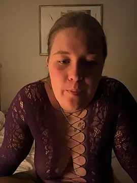 justsomeoneuknow webcam