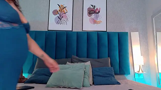 Madisonsmiith webcam