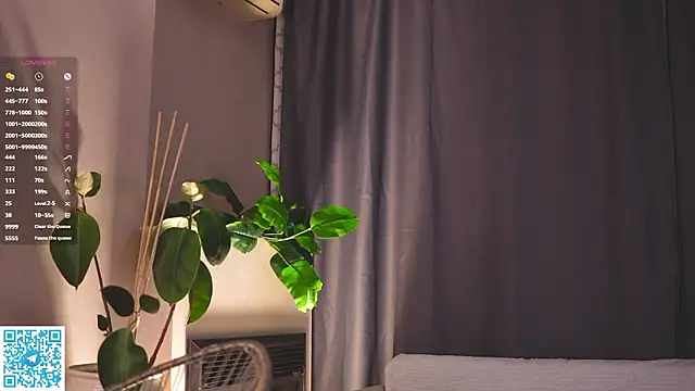 bettysamers - BettySamers's free webcam - UK Sex Cams