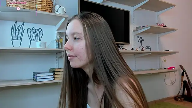 Peggy_Beauty webcam