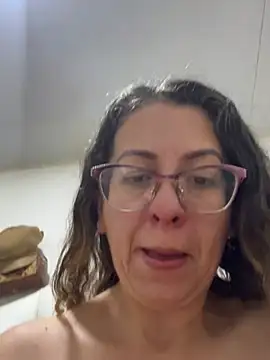 Miss Hanna (Miss_hanna07)