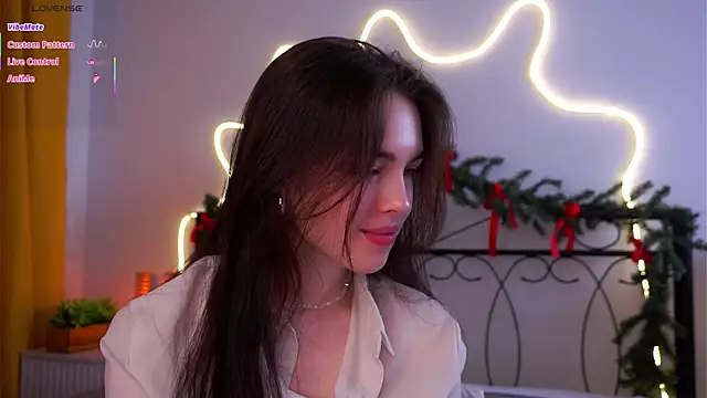 mirnatellado - MirnaTellado's free webcam - UK Sex Cams