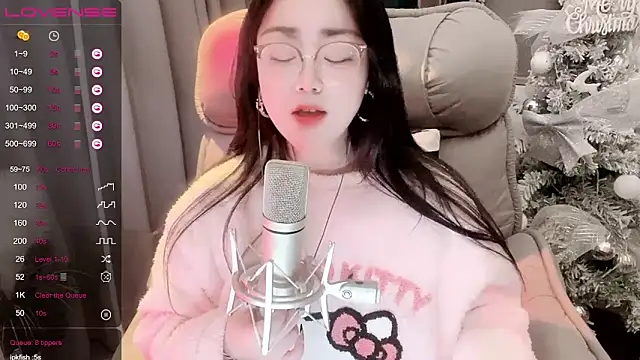 美女Monica-666888-在线直播