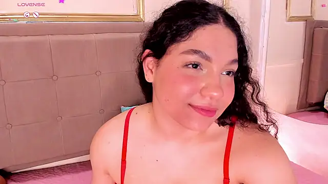 amandalee01 webcam