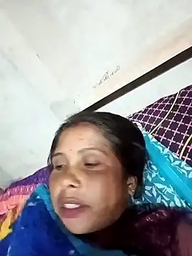 Shreya_pandit webcam