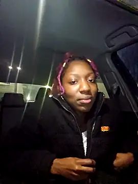 oliviaprettypussy webcam