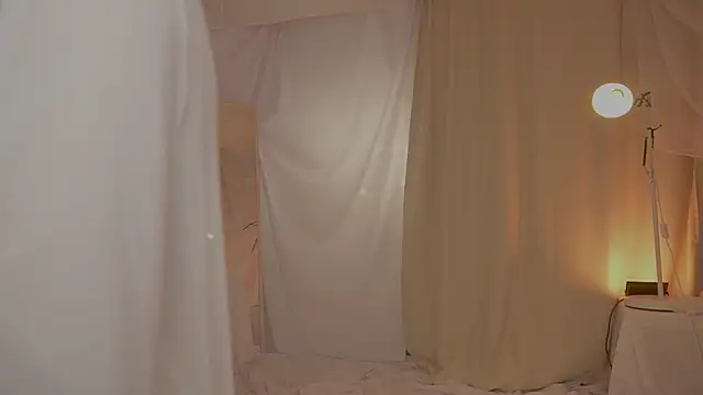 arizonasunrise webcam