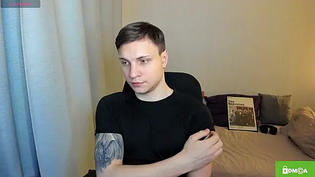 handsome_guy01 webcam