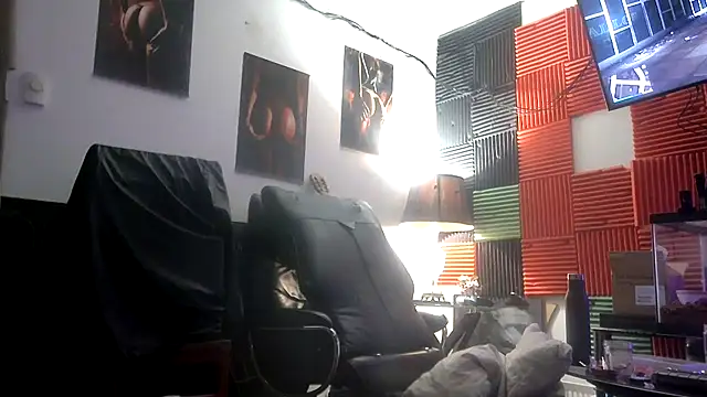 Preview of thehellbilly