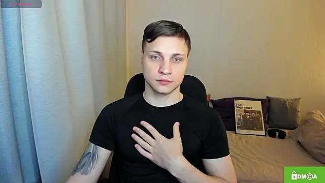 handsome_guy01 webcam