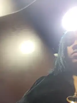 Preview of baby_julieta5