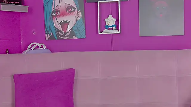 antonella_contti_ webcam