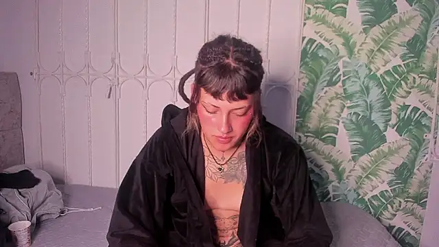 _sharlotte777 webcam