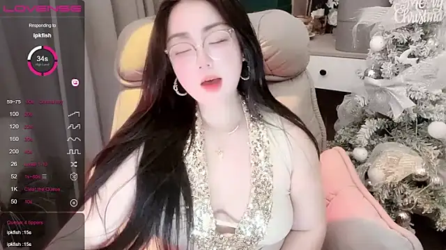 美女Monica-666888-在线直播