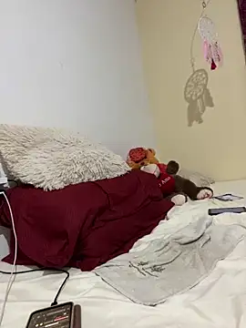 aphrodite_sexy webcam